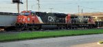 CN 3250 CN 3836